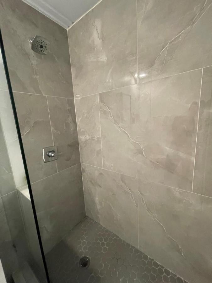 Modern Riverview Apartments Fort Lauderdale Luaran gambar