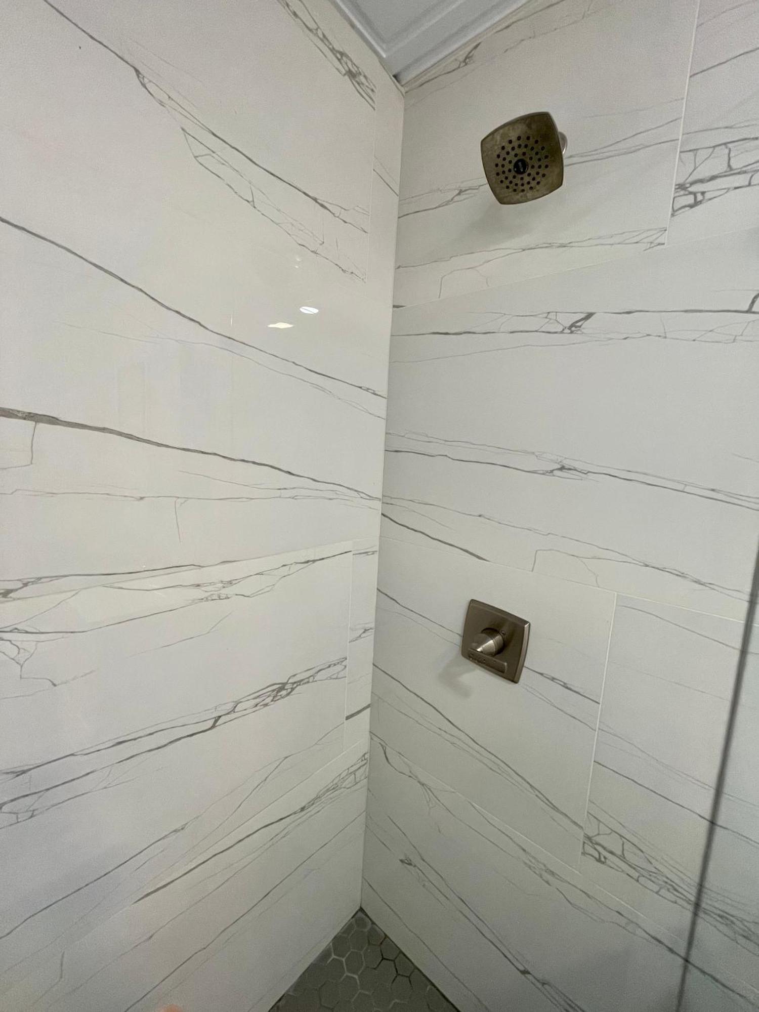 Modern Riverview Apartments Fort Lauderdale Luaran gambar